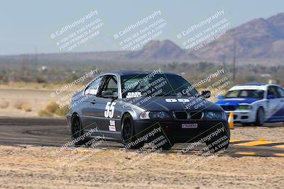 media/Feb-18-2024-Nasa AZ (Sun) [[891db5b212]]/6-Race Group B/Session 2 (Turn 4)/